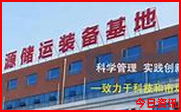 内蒙古草原必去景点